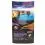 Ambrosia Mediterranean Senior & Sterilized Fresh Sardine & Cod 1,5 kg