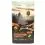 Ambrosia Mediterranean Senior & Sterilized Fresh Turkey 5 kg