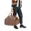 Ferplast Cruiser Torba za avto, rjava