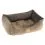 Ferplast Chester 80 Brown
