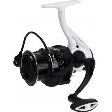 Mikado BIXLITE FEEDER 5006 FD