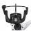 Mikado BIXLITE FEEDER 5006 FD