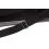 Mikado ROD HOLDALL - 3 Compartment 120cm BLACK