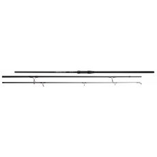 Mikado INTRO CARP II 3.0m/3.0lbs/3 deli