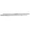 Mikado INTRO CARP II 3,3m/3,0lbs/3 deli