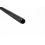 Mikado INTRO CARP II 3,3m/3,0lbs/3 deli