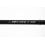 Mikado INTRO CARP II 3,3m/3,0lbs/3 deli