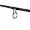 Mikado INTRO CARP II 3,3m/3,0lbs/3 deli