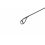 Mikado INTRO CARP II 3,3m/3,0lbs/3 deli