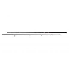 Mikado NOCTIS X CARP STALKER 8ft 2.4m/3.0lbs/2 dela