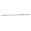 Mikado NOCTIS X CARP STALKER 8ft 2.4m/3.0lbs/2 dela