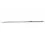 Mikado NOCTIS X CARP STALKER 8ft 2.4m/3.0lbs/2 dela