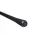 Mikado NOCTIS X CARP STALKER 8ft 2.4m/3.0lbs/2 dela