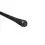 Mikado NOCTIS X CARP STALKER 8ft 2.4m/3.0lbs/2 dela