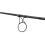 Mikado NOCTIS X CARP STALKER 8ft 2.4m/3.0lbs/2 dela