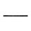 Mikado NOCTIS X CARP STALKER 8ft 2.4m/3.0lbs/2 dela