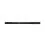 Mikado NOCTIS X CARP STALKER 8ft 2.4m/3.0lbs/2 dela