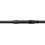 Mikado INTRO TELE CARP II 3,3m/3,0lbs
