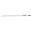 Mikado BIXLITE LIGHT SPIN 1.98m/1-7g