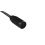 Mikado BIXLITE LIGHT SPIN 1.98m/1-7g
