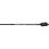 Mikado BIXLITE LIGHT SPIN 1.98m/1-7g