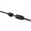 Mikado BIXLITE LIGHT SPIN 1.98m/1-7g