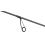 Mikado BIXLITE LIGHT SPIN 1.98m/1-7g