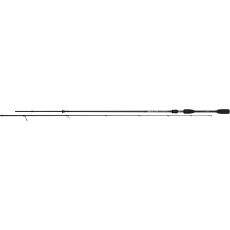 Mikado BIXLITE FAST SPIN 2.14m/3-16g