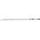 Mikado BIXLITE FAST SPIN 2.14m/3-16g