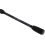Mikado BIXLITE FAST SPIN 2.14m/3-16g