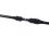 Mikado BIXLITE FAST SPIN 2.14m/3-16g