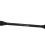 Mikado BIXLITE FAST SPIN 2.14m/3-16g