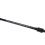 Mikado BIXLITE FAST SPIN 2.14m/3-16g