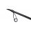 Mikado BIXLITE FAST SPIN 2.14m/3-16g