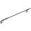 Mikado BIXLITE FAST SPIN 2.14m/3-16g