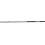 Mikado BIXLITE POWER SPIN 2.45m/30-85g