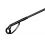 Mikado BIXLITE POWER SPIN 2.45m/30-85g