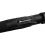 Mikado BIXLITE POWER SPIN 2.45m/30-85g