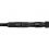 Mikado BIXLITE POWER SPIN 2.45m/40-125g