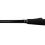 Mikado BIXLITE POWER SPIN 2.45m/40-125g