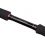 Mikado BIXLITE POWER SPIN 2.45m/40-125g
