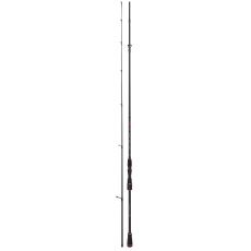 Mikado NSC N.G. PREDATOR SPIN 2.28m/10-35g
