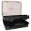 Mikado Box TWO-LEVELS H458A (38.5x27x12cm)