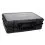 Mikado Box TWO-LEVELS H458A (38.5x27x12cm)