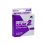 Mikado ULTRAVIOLET II METHOD and FEEDER - 0.25mm/11.71kg/150m