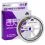 Mikado ULTRAVIOLET II METHOD and FEEDER - 0.25mm/11.71kg/150m