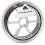 Mikado ULTRAVIOLET II METHOD and FEEDER - 0.25mm/11.71kg/150m