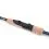 Shimano Catana FX Spinning Cork 1.65m/1-11g