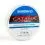 Shimano Line Catana 150m 0.305mm 9.2kg Grey