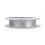 Shimano Line Catana 150m 0.355mm 12.5kg Grey